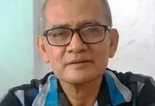 Bidik Generasi Muda, Esport Sulsel Berpotensi Panen Medali