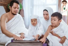 IPHI Sulsel Dorong Edukasi Cegah Penipuan Badal Haji