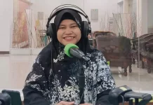 Pengasuhan Berbasis Fitrah Dinilai Mampu Optimalkan Potensi Anak