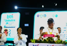 Dies Natalis Poltekpel Barombong ke 46 Tahun “Menavigasi Melampaui Cakrawala”