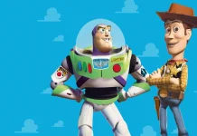 Toy Story 30 Tahun, Refleksi Perubahan Dunia Anak di Era Digital