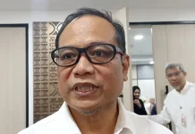 OJK Perkuat Pencegahan Kejahatan di Sektor Jasa Keuangan lewat Kegiatan Edukasi
