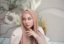 Kenali 10 Ciri Kulit Sehat dan Glowing