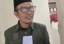 DPRD Makassar Minta Usut Tuntas Dugaan Jual Jabatan Kepala Sekolah