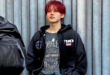 YG Entertainment Umumkan Junkyu TREASURE Hiatus Demi Pulihkan Kesehatan