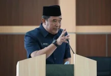 Status Tersangka Bahtiar Baharuddin Dibatalkan, Hakim Perintahkan Dibebaskan