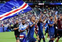 Tim Kejutan Warnai Piala Dunia 2026, Negara Nonunggulan Curi Perhatian Dunia
