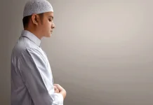 Salat Berjemaah Harus Dipimpin Imam yang Memenuhi Syarat Syariat