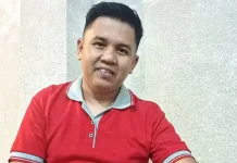 Orang Tua Siswa di Bone Tolak Wacana Penghentian Program MBG