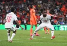 Belanda Tersingkir dari Piala Dunia 2026, Takluk Adu Penalti dari Maroko