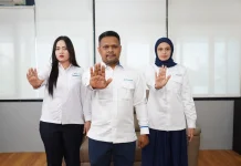Pelindo Jasa Maritim Terbitkan Edaran Anti Korupsi