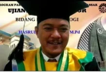Fenomena Penurunan Daftar Ulang Mahasiswa Berprestasi Dipicu Faktor Biaya