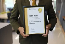 Poltekpar Makassar Masuk Peringkat Dunia THE Sustainability Impact Ratings 2026