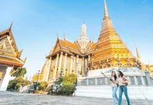 Kalyanamitta Dinilai Menjadi Kunci Membangun Bisnis Berkelanjutan