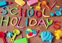 Jangan Biarkan Anak Hanya Main Gadget, Ini Aktivitas Seru Liburan Sekolah