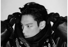 Jakarta Masuk Rangkaian Tur Asia T.O.P