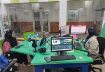 Inovasi Kemasan dan Penyimpanan yang Tepat, Perkuat Daya Saing UMKM