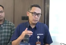 Cakupan JKN di Wilayah BPJS Kesehatan Makassar Capai 99 Persen