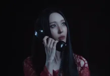 Comeback Sunmi Akhirnya Resmi Diumumkan