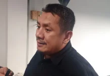 DPRD Makassar Soroti Serapan Anggaran Masih Rendah, OPD Diminta Percepat