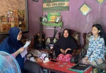 KIP Kuliah, Unhas, dan Mimpi Besar yang Tumbuh dari Banyak Harapan
