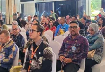 Capaian Kinerja 88,58 Persen, Kemenkum Sulsel Optimis Tingkatkan Performa