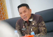 Kemenkum Dorong Tenun Tope, Gula Aren, dan Jagung Jeneponto Raih Indikasi Geografis