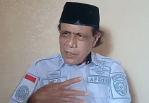 Demi Soliditas Desa, Kepala Desa Minta Dualisme APDESI Maros Segera Diakhiri
