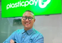Plasticpay Hadir untuk Solusi Sampah Plastik jadi Cuan bagi Warga