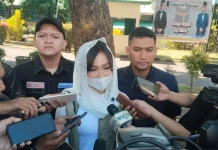 Korban Travel Haji Jannah Firdaus Mengadu ke Kemenag Sulsel