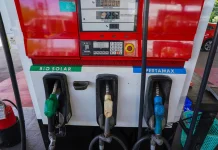 Pertamina Perkuat Pengawasan Penyaluran BBM Subsidi di Bone