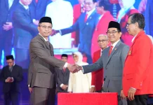 Unhas Bentuk Lembaga Transformasi Digital dan Kecerdasan Artifisial