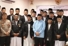 IKDA Sulsel Makassar Siap Gelar Raker Susun Program Dakwah
