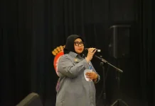 Kenali Hierarki Peraturan Perundang-undangan Berdasarkan UU No. 12 Tahun 2011