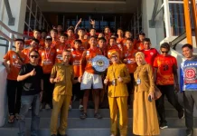 Bulukumba United Sabet Juara Tiga Nasional, Harumkan Nama Daerah