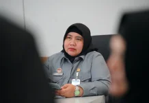 Plh. Kakanwil Kemenkum Sulsel: Tolak Perintah Melanggar Hukum Tidak Disanksi