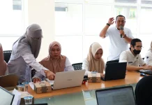 Sebanyak 285 Inovasi Perkuat Tata Kelola Pemerintahan Bulukumba