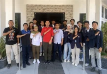 Magang PSBD Perkuat Kompetensi Mahasiswa Unibos