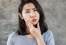 Mengenal Bell’s Palsy: Penyebab,Gejala, dan Cara Penanganannya