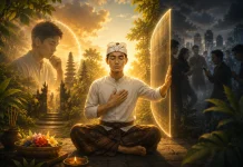 Pentingnya Introspeksi dan Menjaga Batas dalam Kehidupan