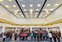Harkopnas ke-79, Dinas Koperasi Makassar Percepat Transformasi Koperasi Digital