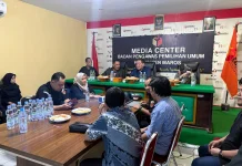 Menjelang Pemilu 2029, Bawaslu RI Tekankan Penguatan SDM, Integritas, dan Inovasi