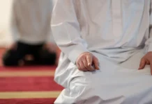 Pentingnya Fasih Bacaan Al-Quran bagi Imam Shalat