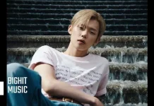 Yeonjun TXT Cetak Rekor Baru Lewat Album Solo 'NO LABELS: PART 02'