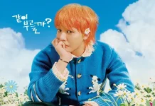 G-Dragon Dukung Pelestarian Warisan UNESCO