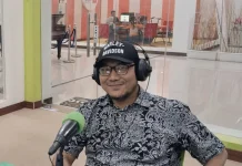 Kenaikan Suku Bunga: BI Dorong Investor Beralih ke Deposito dan Obligasi
