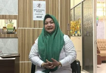 MIN 1 Makassar Siapkan Murid Baru Jadi Generasi Berprestasi dan Berakhlak