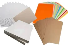 Cara Membedakan Ukuran Kertas dengan Mudah