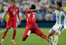 Aturan Diving dalam Sepak Bola, Begini Hukumannya Menurut IFAB
