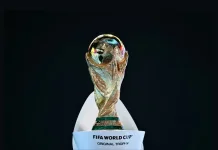 FIFA Prediksi Empat Final Ideal Piala Dunia 2026
